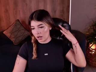 lisamonroe1