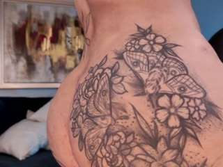 lisamonroe1 Live Webcam on CamSoda