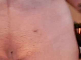 LisaMonroe