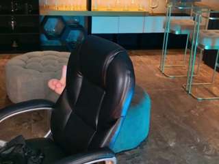 lisamonroe1 webcam