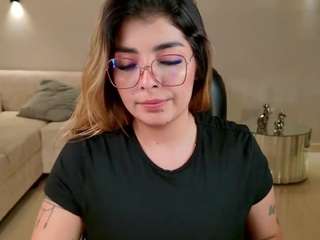 LisaMonroe