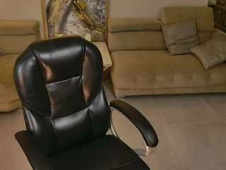 lisamonroe1