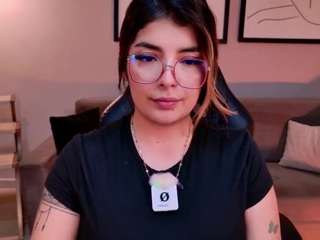 LisaMonroe