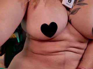 LisaMonroe