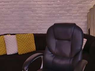 LisaMonroe