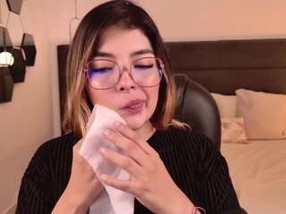 LisaMonroe