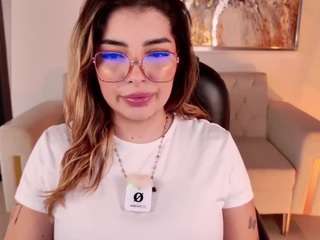 LisaMonroe