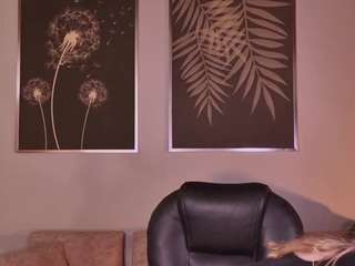 LisaMonroe