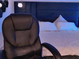 LisaMonroe