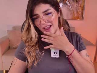 LisaMonroe