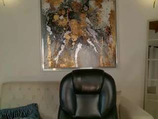 lisamonroe1 Live Webcam on CamSoda