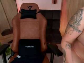 LisaMonroe