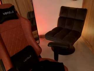 LisaMonroe