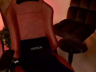LisaMonroe