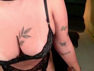 LisaMonroe