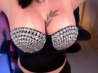 LisaMonroe