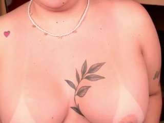 lisamonroe1