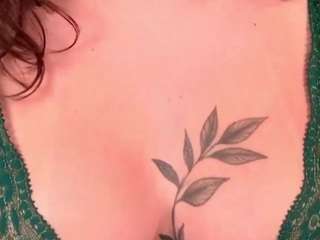lisamonroe1