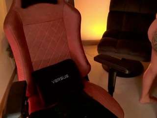 lisamonroe1