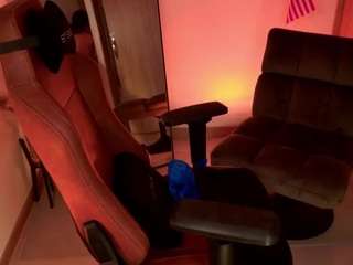 lisamonroe1