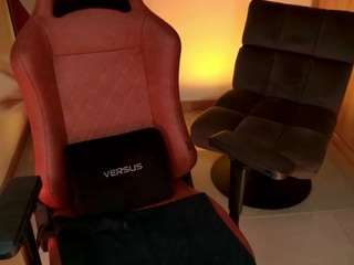 lisamonroe1 Sex Cam Show