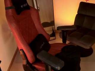 lisamonroe1