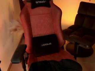 lisamonroe1