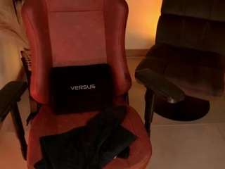 lisamonroe1