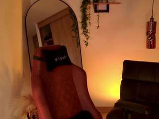 lisamonroe1