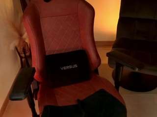 lisamonroe1