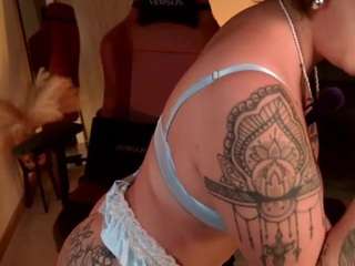 lisamonroe1