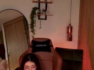 lisamonroe1