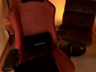 lisamonroe1