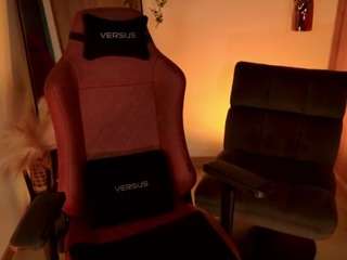 LisaMonroe