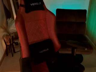 lisamonroe1