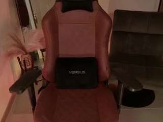 lisamonroe1
