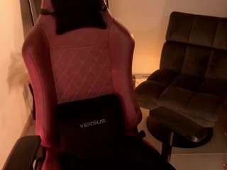 lisamonroe1