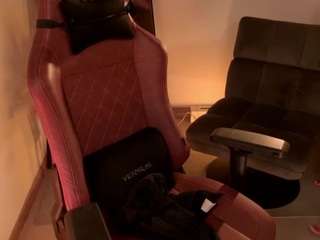 lisamonroe1