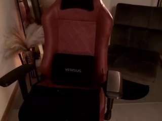 lisamonroe1