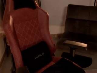 lisamonroe1