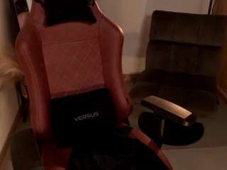 lisamonroe1