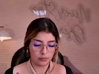LisaMonroe's Live Sex Cam Show