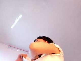shaira-ds Porn