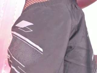 valentinasexx19 webcam