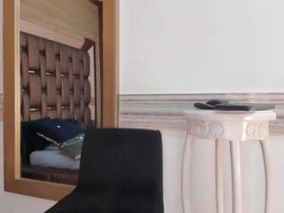 valerymagic-ts webcam