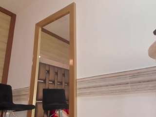 valerymagic-ts webcam