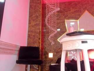 valerymagic-ts webcam