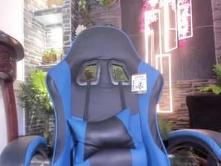 valerymagic-ts Sex Cam Show