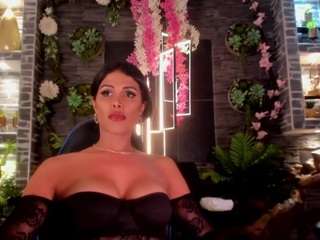 valerymagic-ts