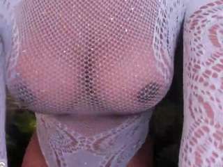 ValeryMagic-ts live webcam show